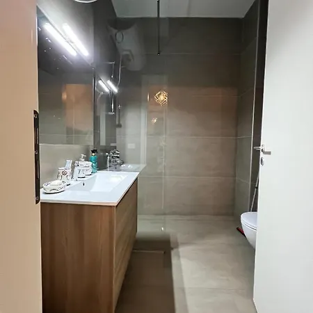 Σπίτι διακοπών 3e_apartment_palase / 149/2